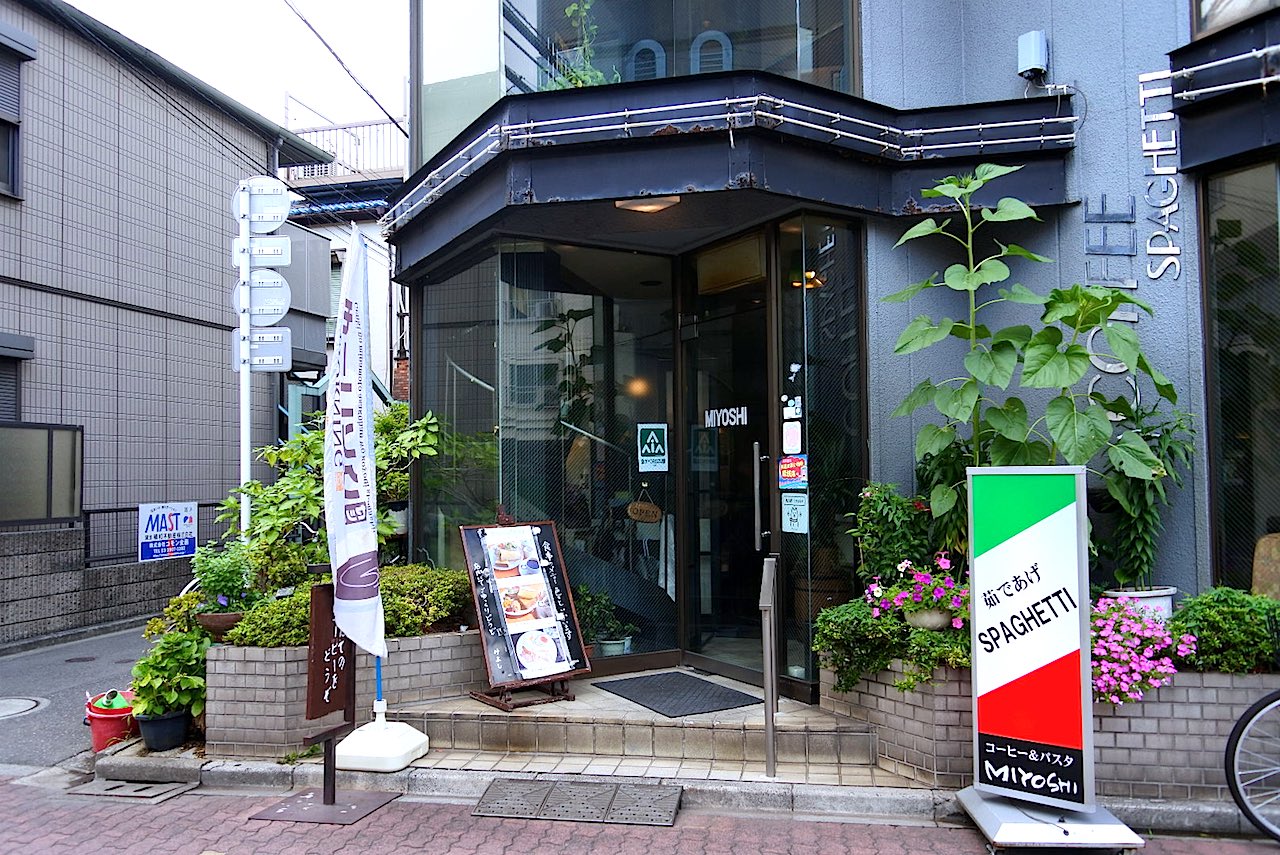 http://morning.tokyo-review.com/images2/DSC_4451.jpg