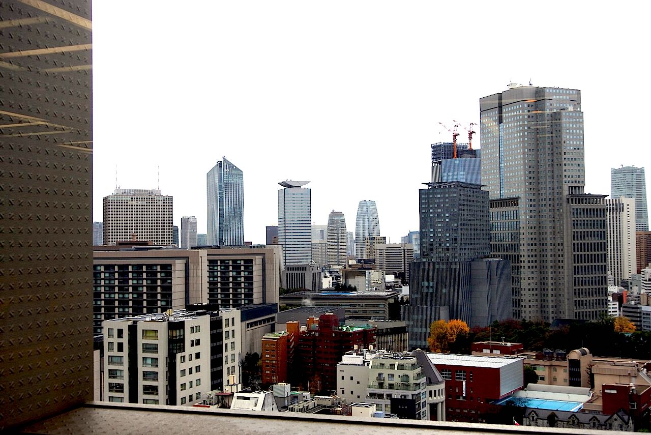 http://morning.tokyo-review.com/images2/DSC_4611.jpg