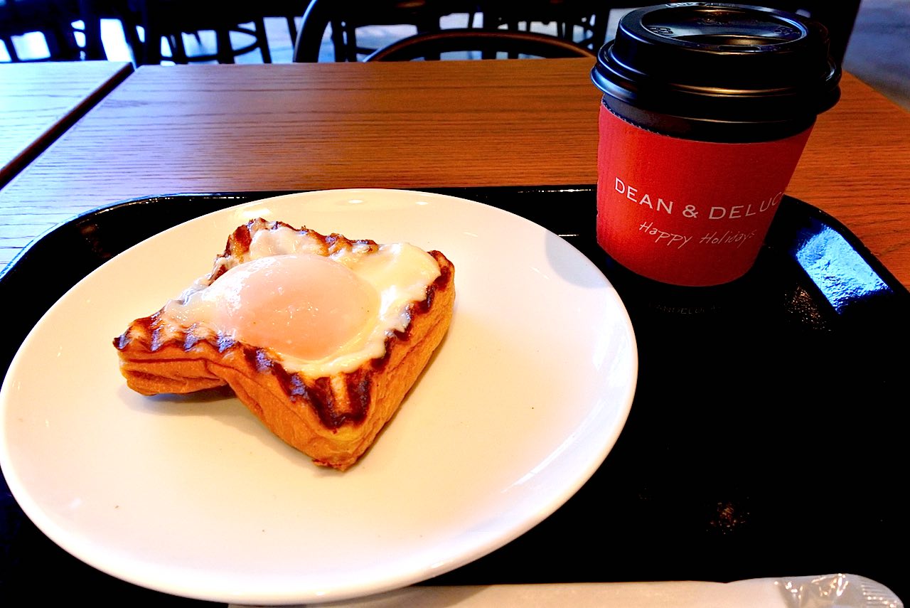 http://morning.tokyo-review.com/images2/DSC_4864.jpg