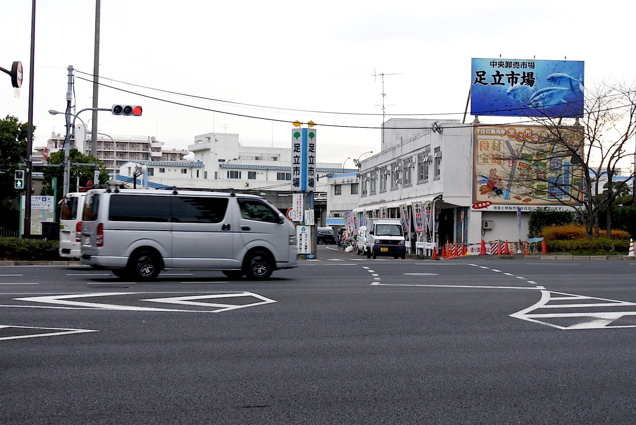 http://morning.tokyo-review.com/images2/DSC_5370.jpg