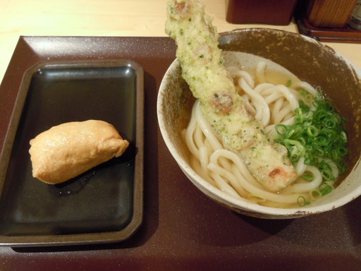 モーニングセット