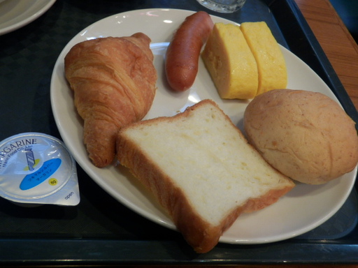 パン