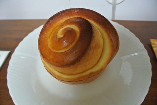エトランゼ