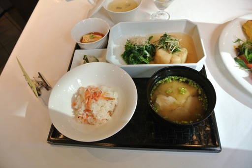 和食