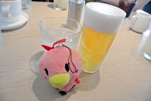 ハートランド