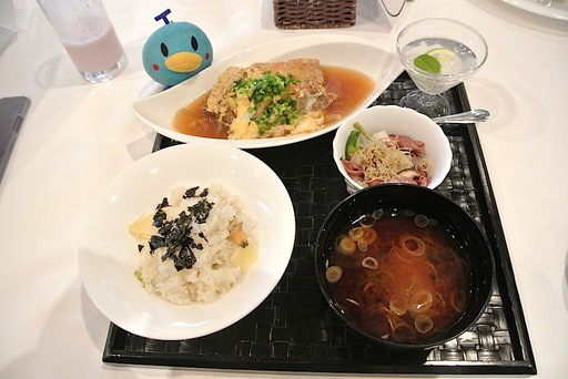 ジャパニーズ