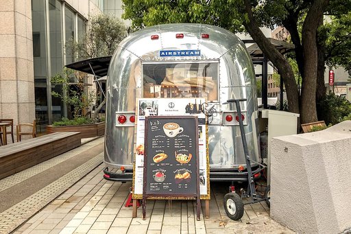 ビーエスビー コーヒー ロースターズ