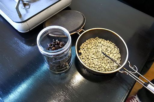 ビフォーアフター